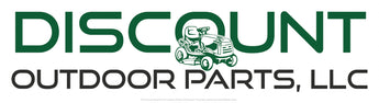 Discount Outdoor Parts