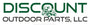 Discount Outdoor Parts