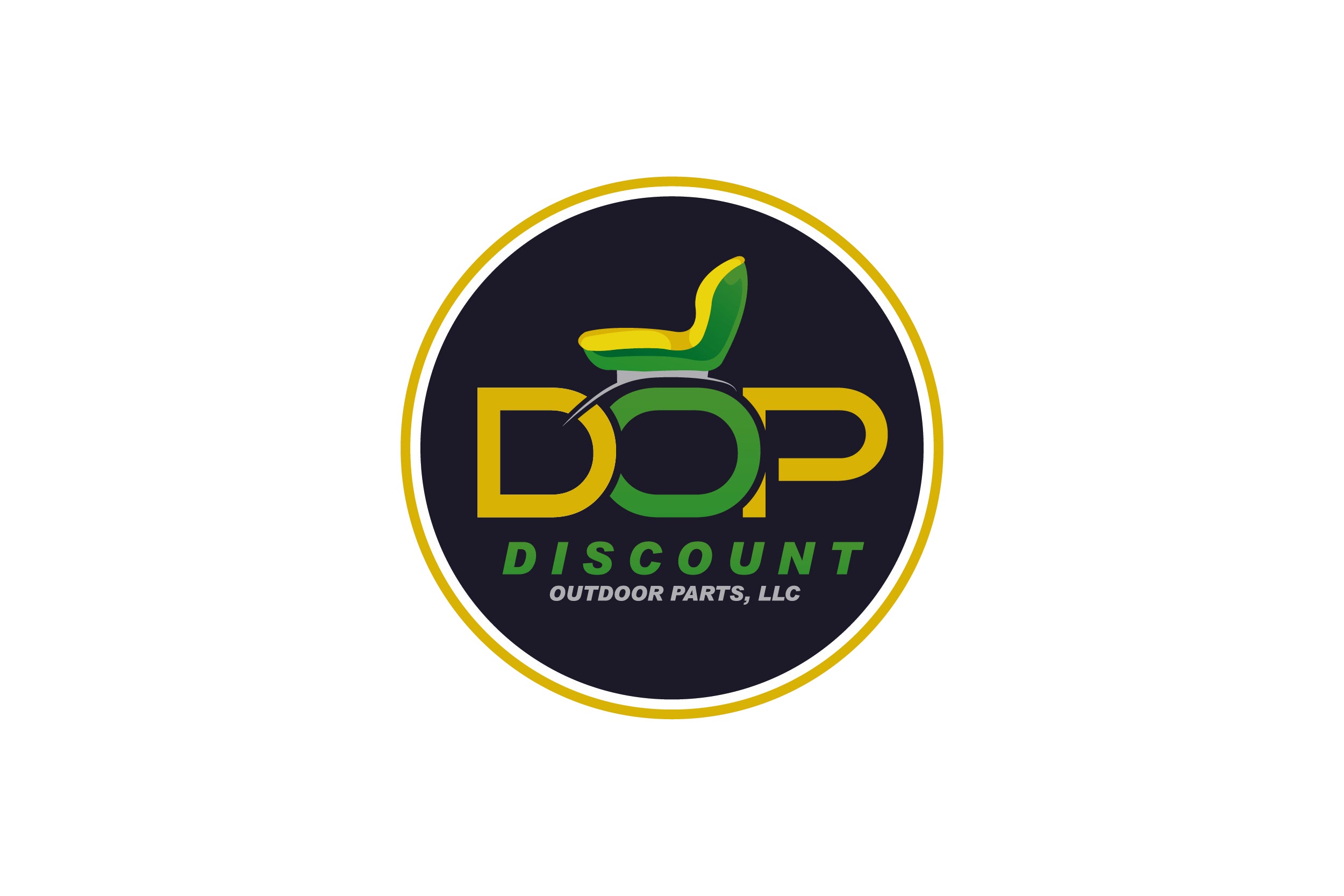 Discount Outdoor Parts
