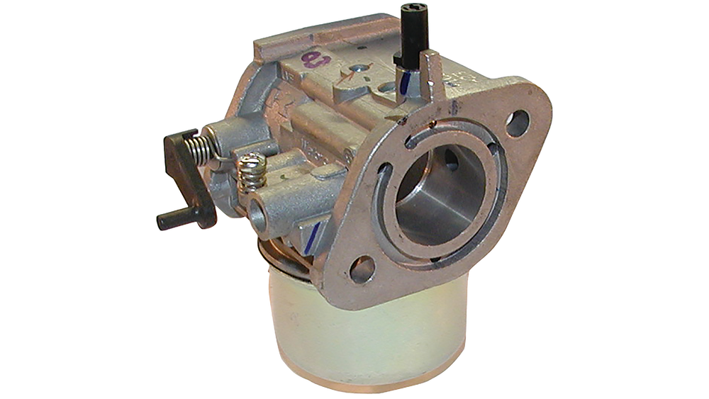 GENUINE OEM KAWASAKI PART # 15004-0823 CARBURETOR REPLACES 15004-7086 15004-7074