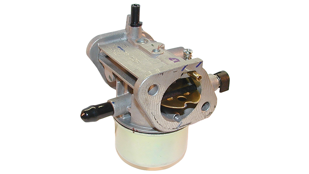 GENUINE OEM KAWASAKI PART # 15004-0823 CARBURETOR REPLACES 15004-7086 15004-7074