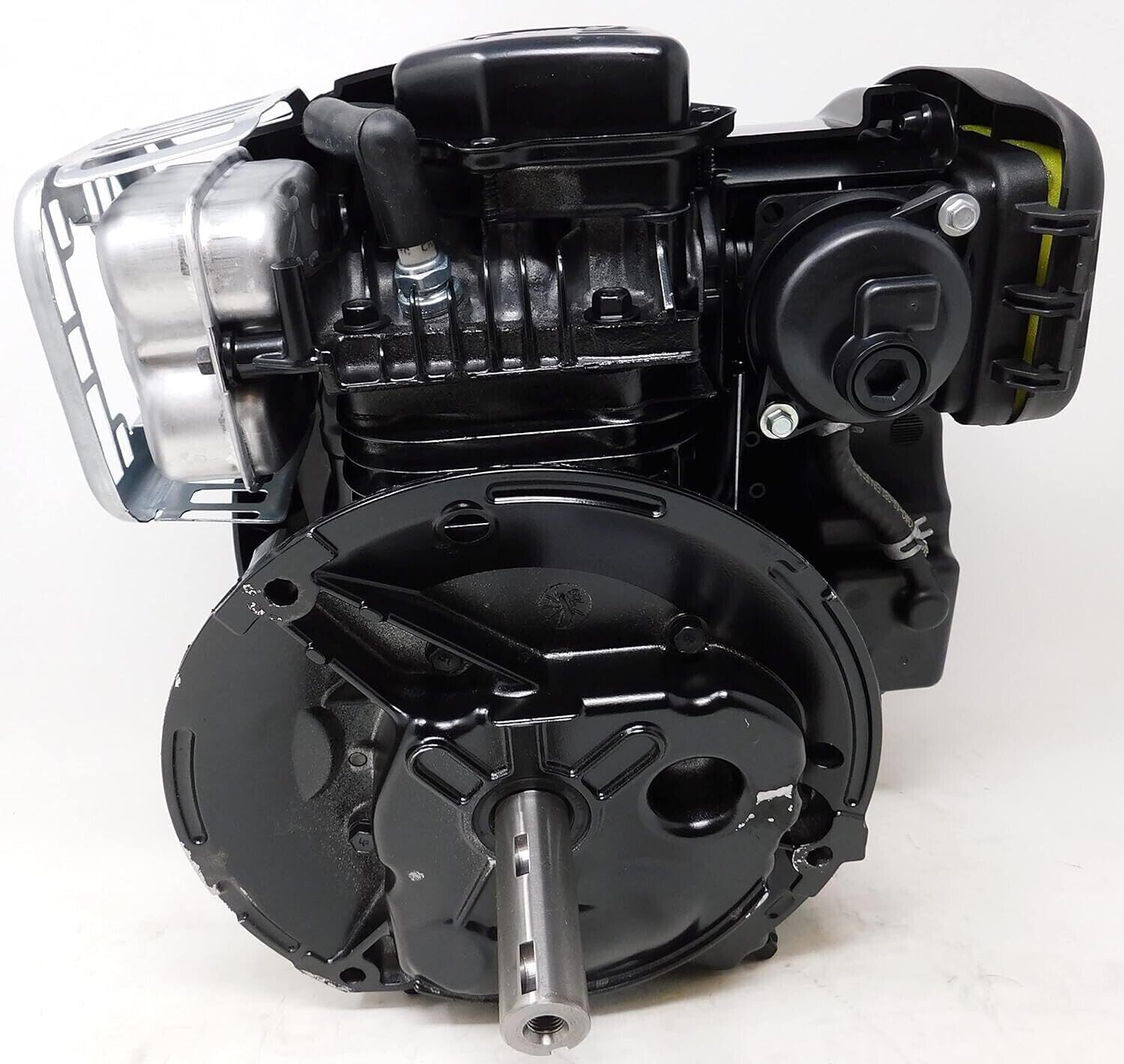 Briggs & Stratton 500e Series 9P602-0139 OHV 7/8" Dia. x 3.156" Keyed Crankshaft