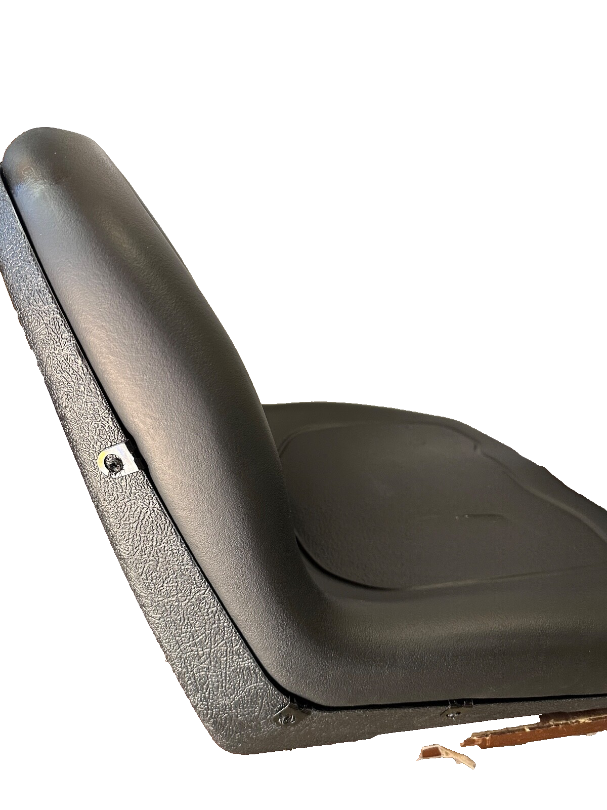 New Replacement Seat for Bobcat 543B, 720, 763, 970, 742, 631, 825, 873