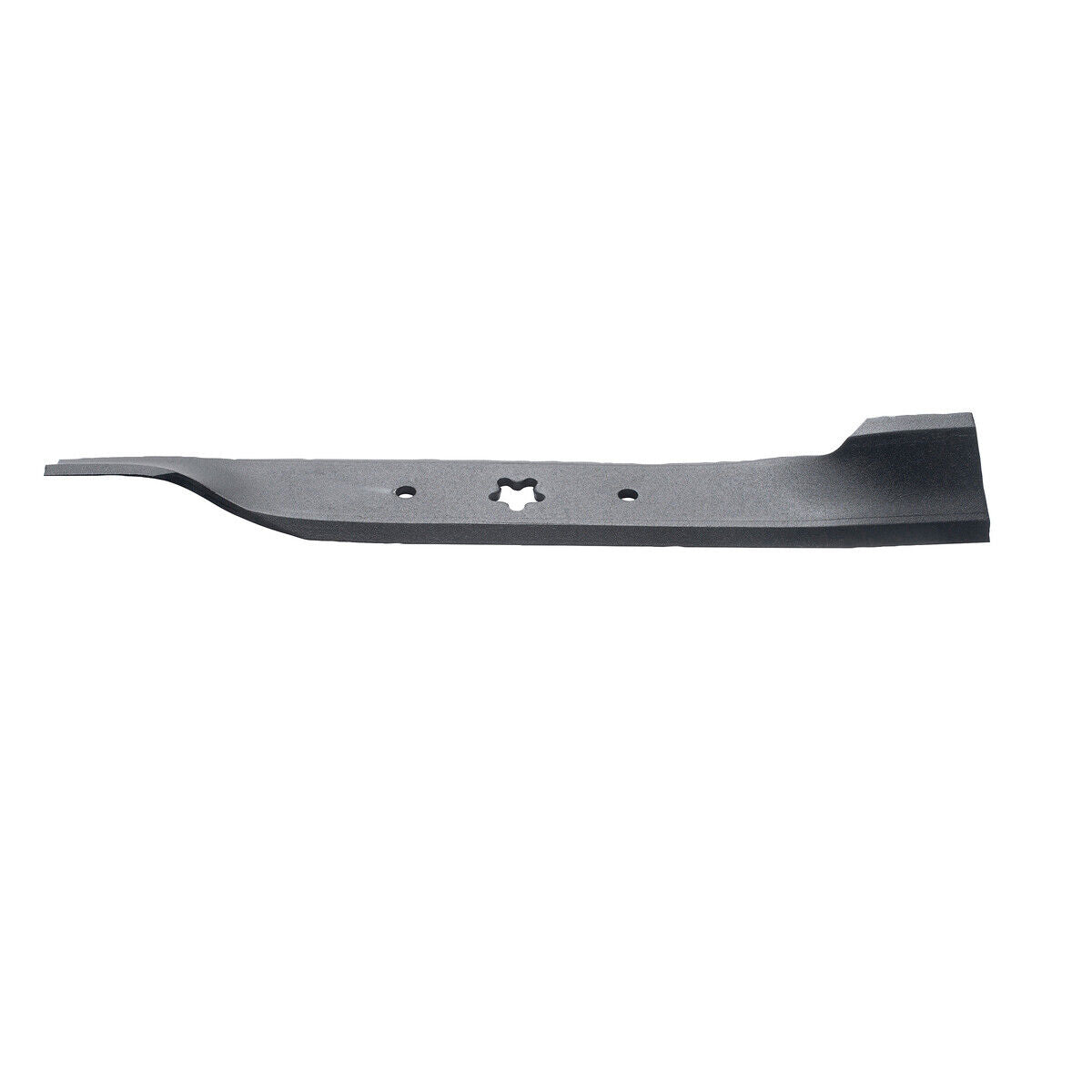 6PK Oregon 195-062 High Lift Blade for 48" Husqvarna, AYP 173920, 173921, 180054