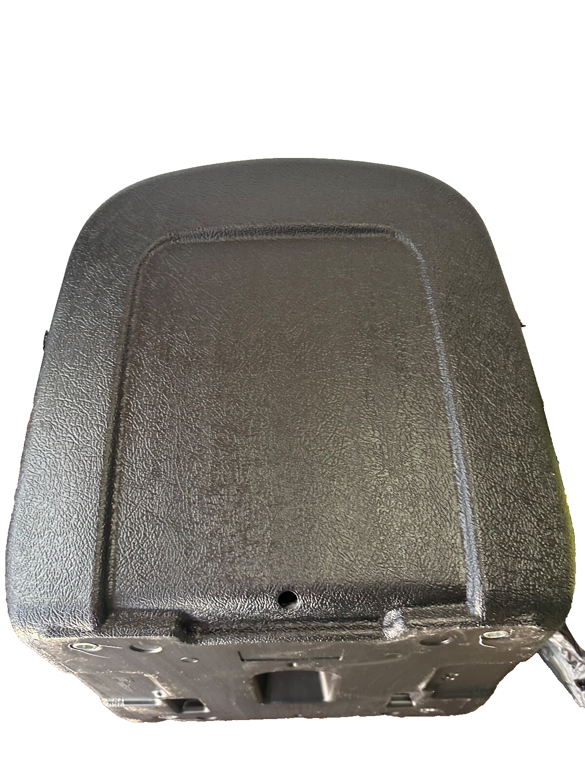 New Replacement Seat for Bobcat 543B, 720, 763, 970, 742, 631, 825, 873