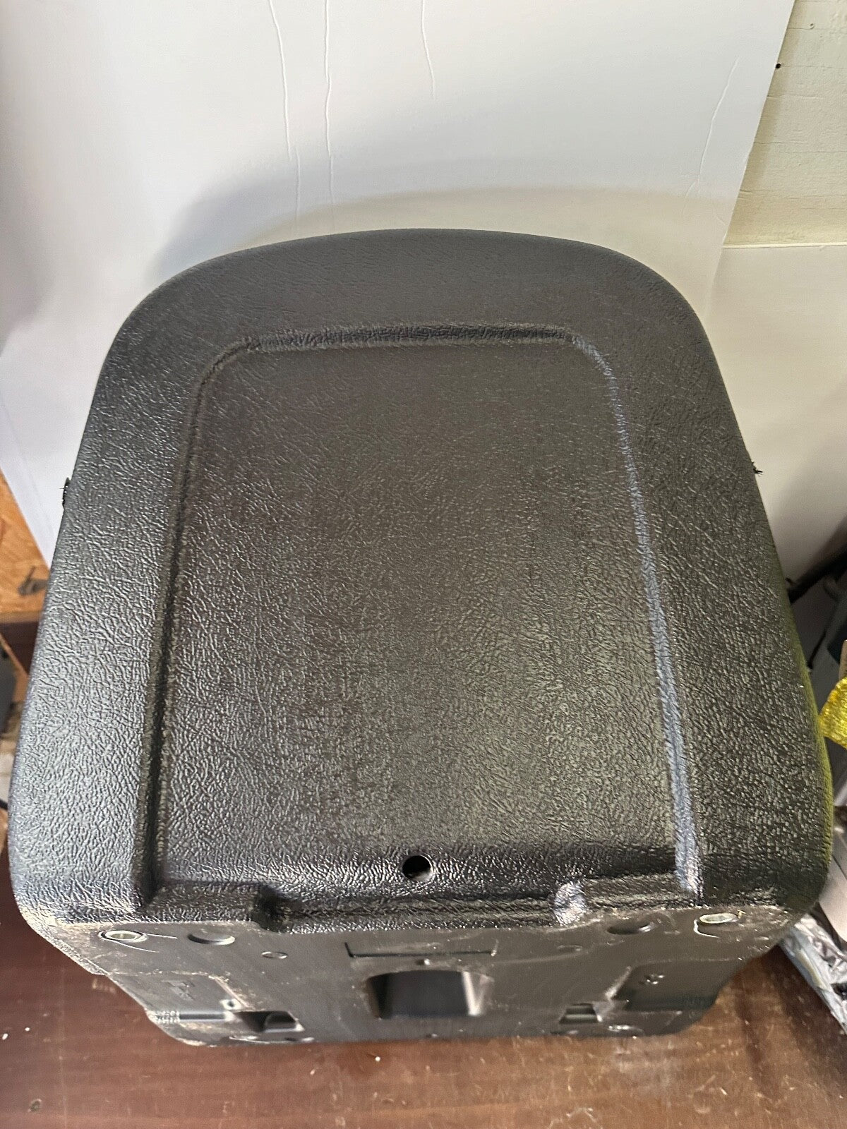 Replacement Seat for John Deere 240, 250, 260, 280, 313