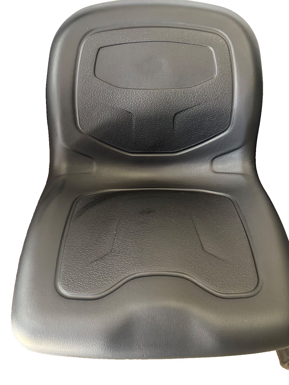 New Replacement Seat for Bobcat 543B, 620, 630, 631, 632