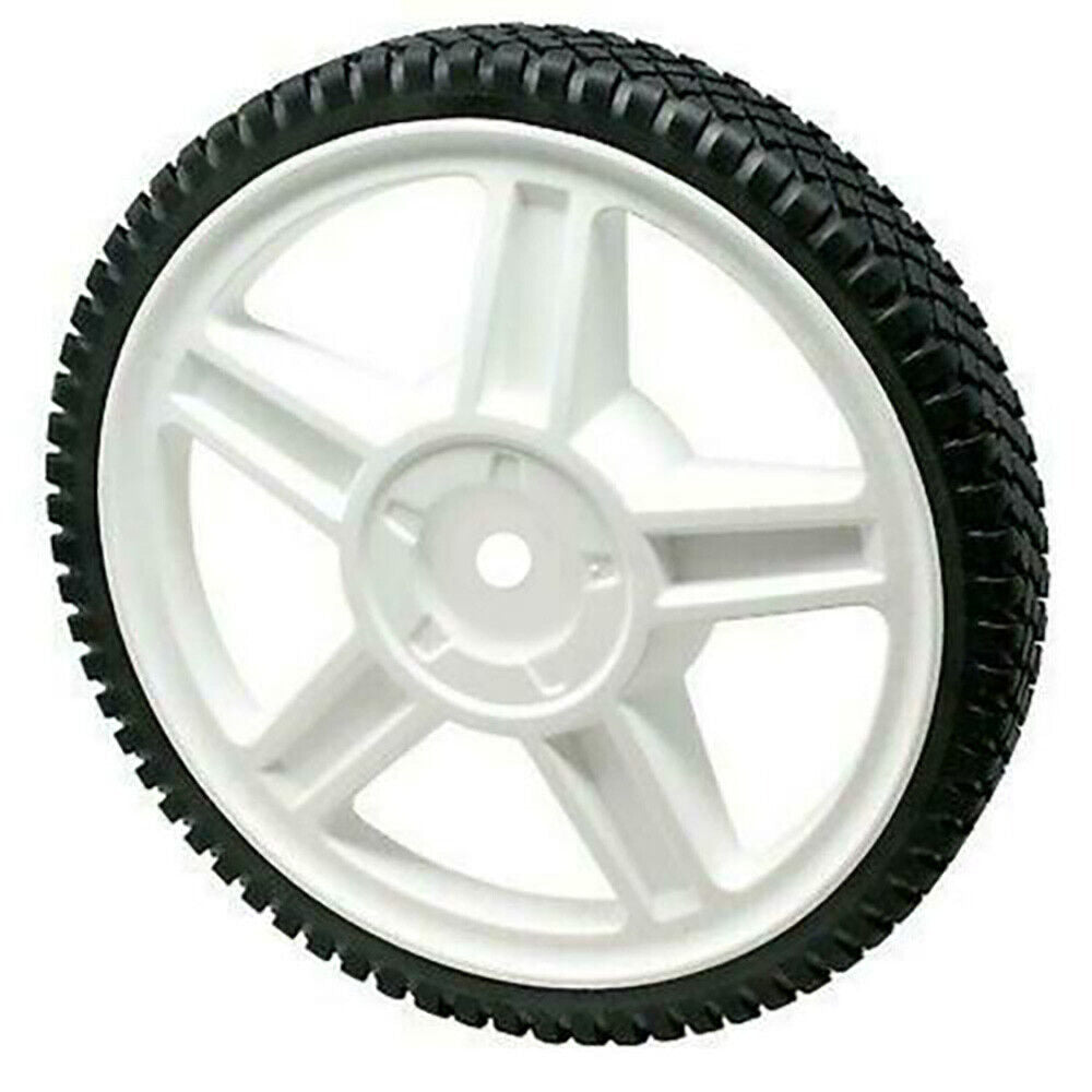 581010311 Lawn Mower Wheel 12" x 1.75" Fits AYP Fits Husqvarna Fits Poulan