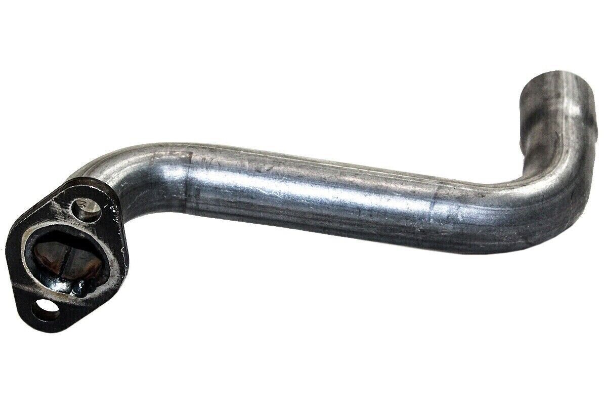 Exhaust Manifold Tube for Briggs & Stratton Engines Husqvarna 181442 NEW