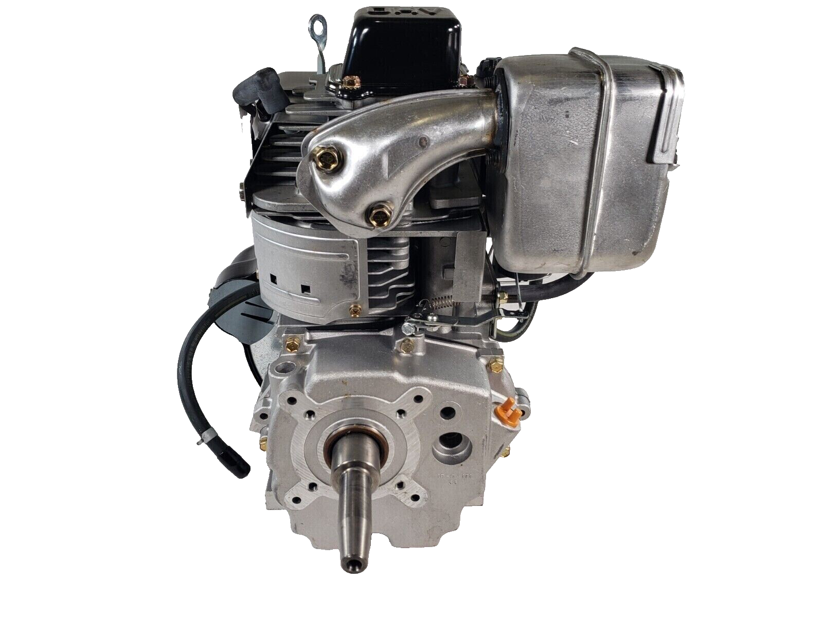 Tecumseh Generator Engine OH318EA-222712 for Powermate PM0525300.19  (11HP)